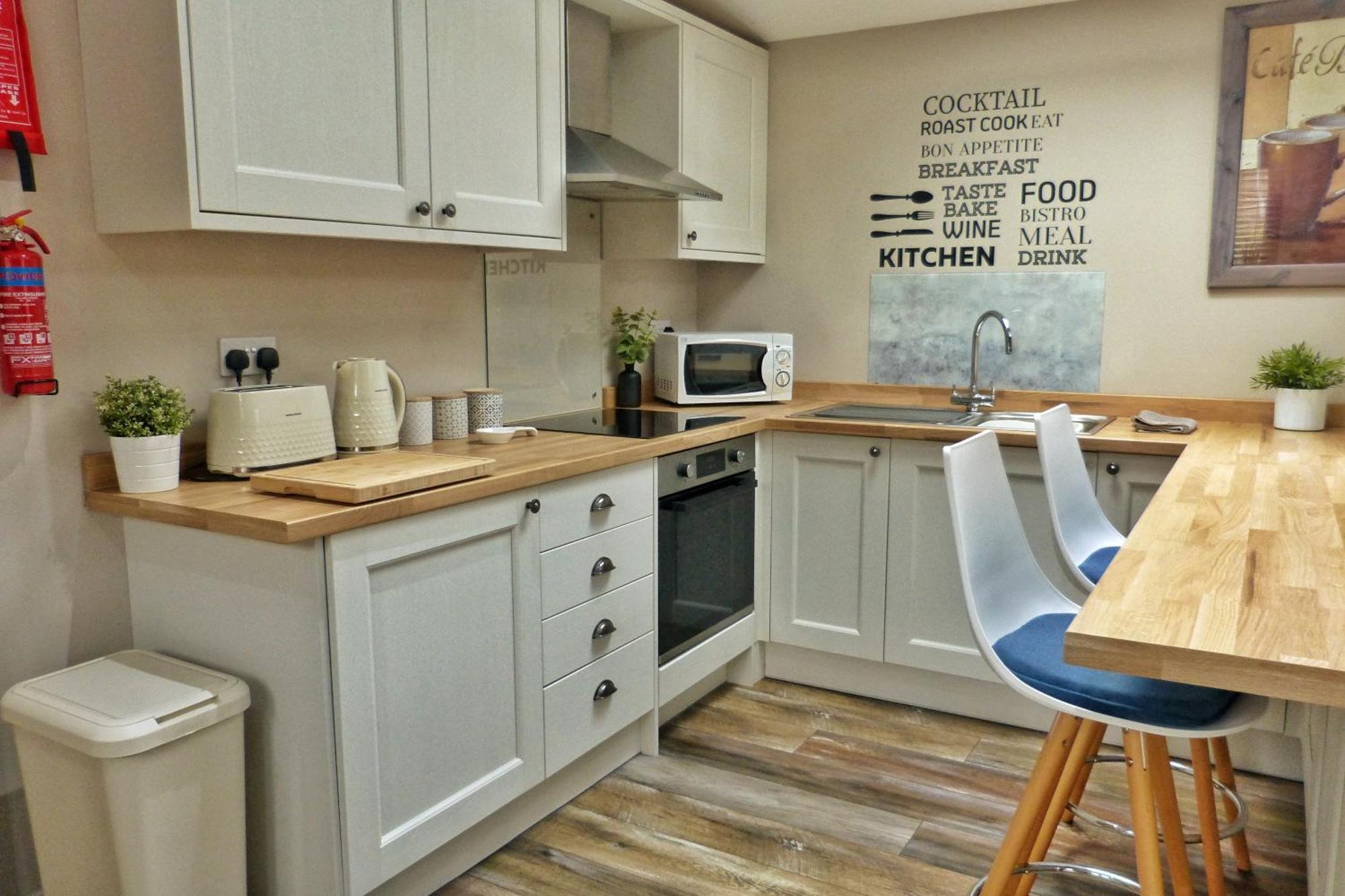 The Nicky Nook Cosy Private Hideaway Heart Of Village Ingleton  Ngoại thất bức ảnh