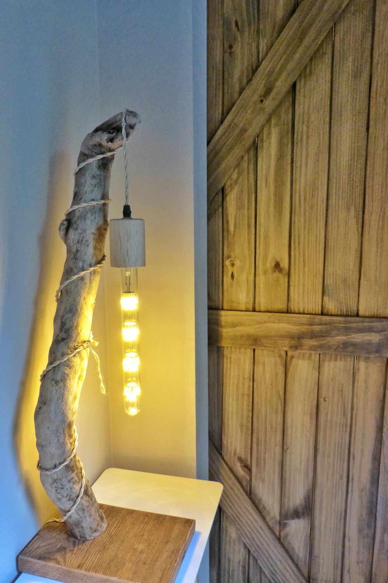 The Nicky Nook Cosy Private Hideaway Heart Of Village Ingleton  Ngoại thất bức ảnh