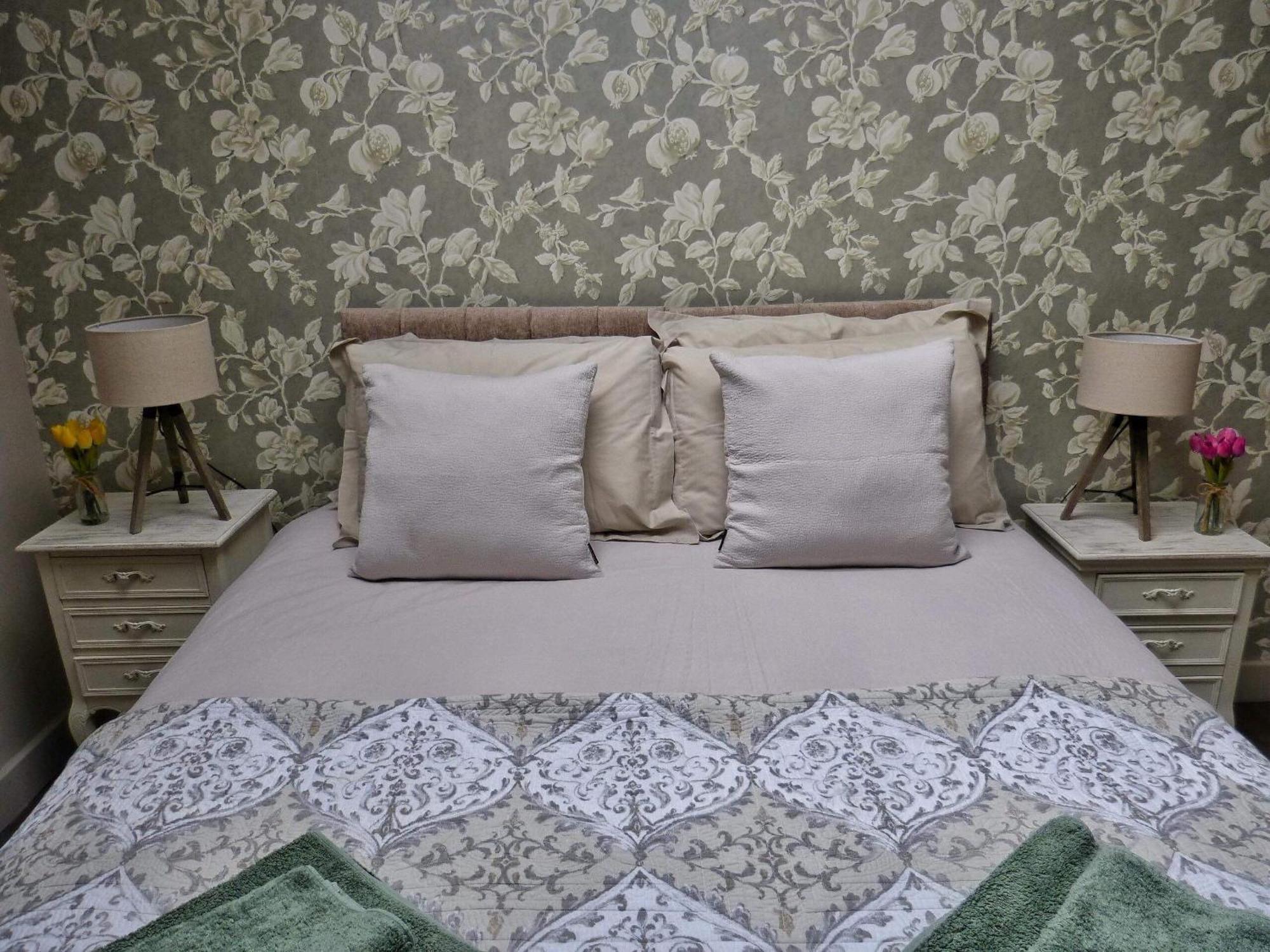 The Nicky Nook Cosy Private Hideaway Heart Of Village Ingleton  Ngoại thất bức ảnh